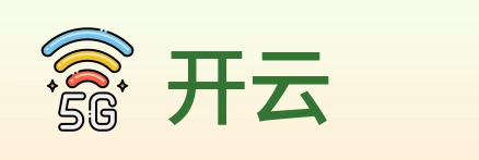 开云 Logo